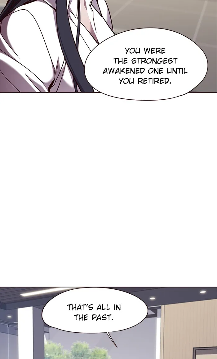 Eleceed - Chapter 83 - Page 56