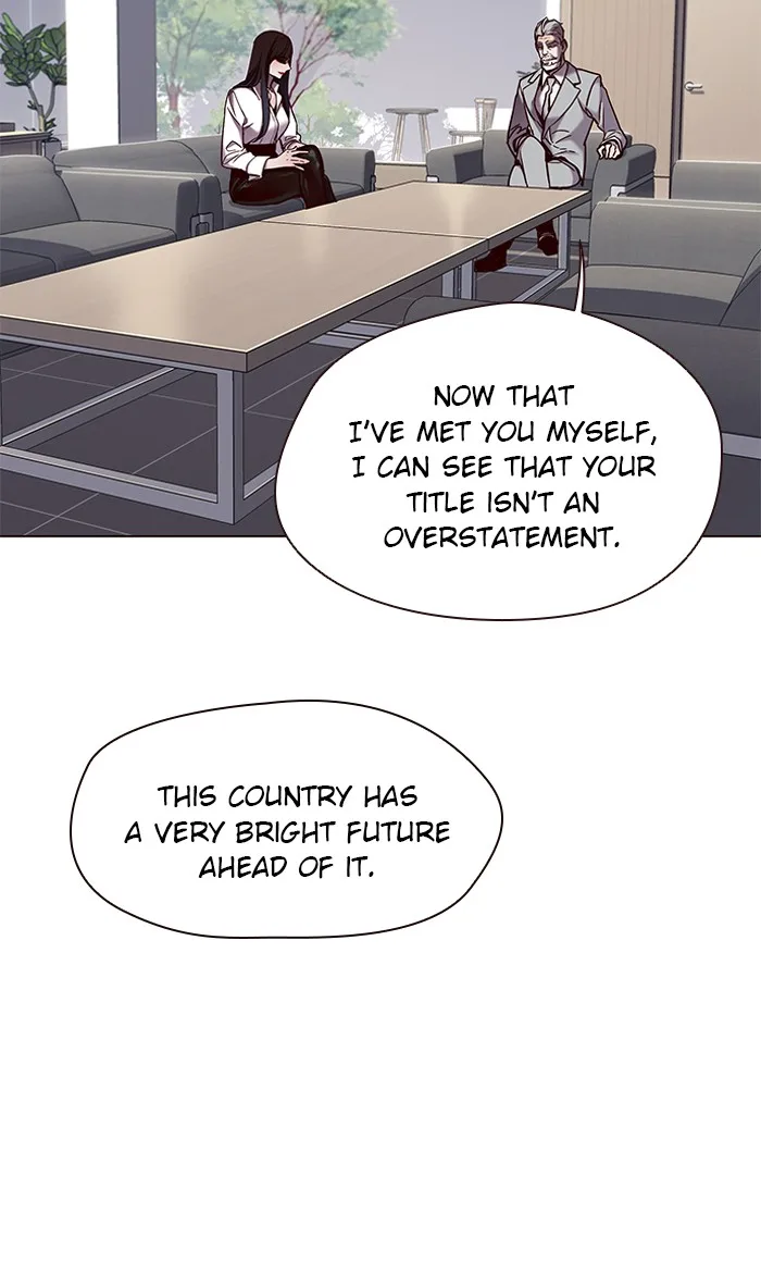 Eleceed - Chapter 83 - Page 57