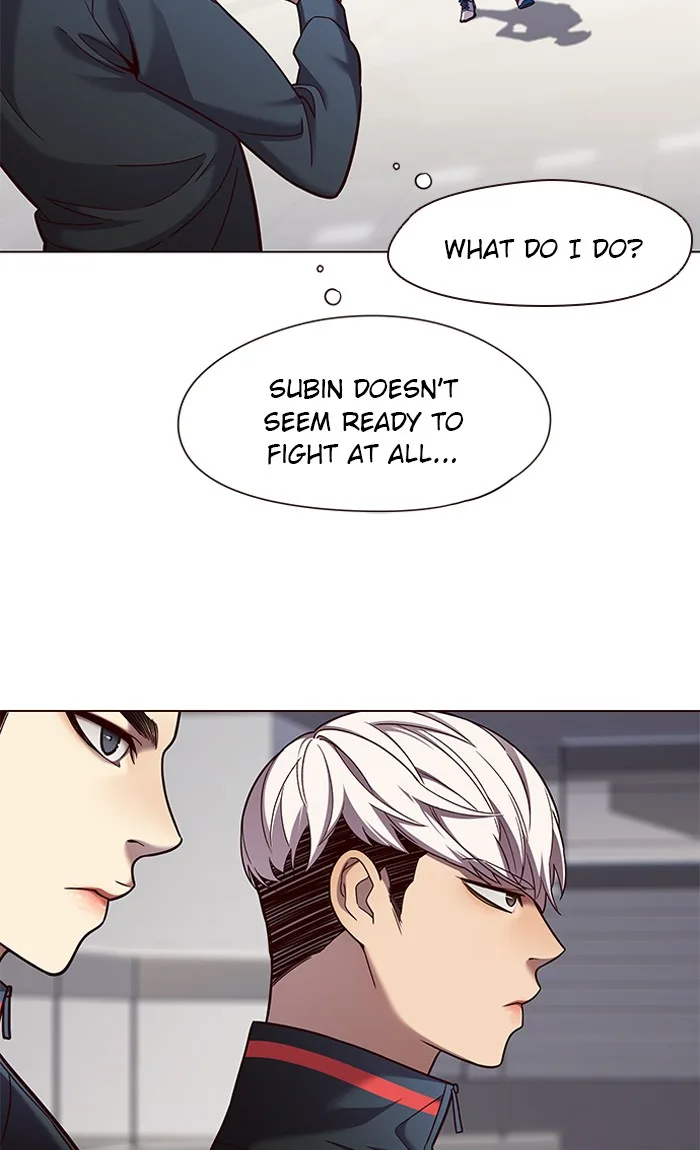 Eleceed - Chapter 83 - Page 6