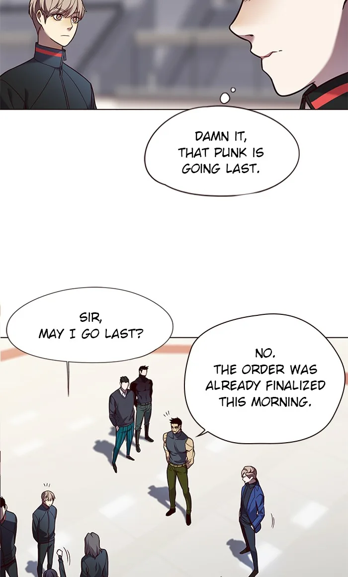 Eleceed - Chapter 83 - Page 67