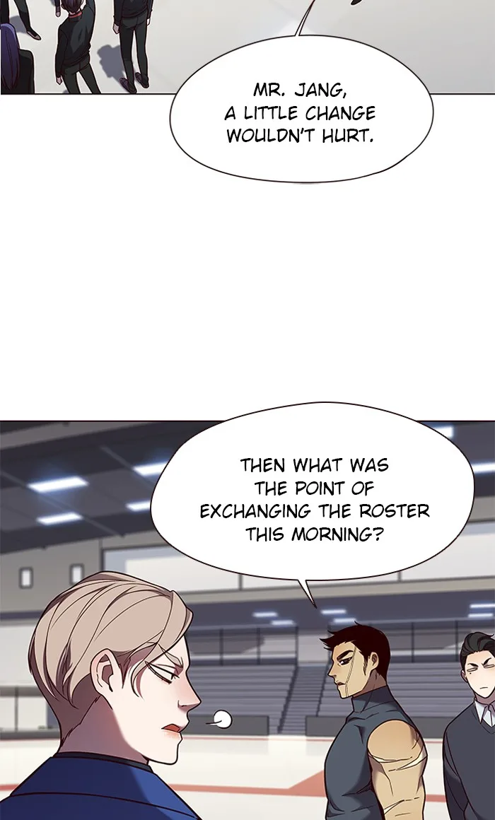Eleceed - Chapter 83 - Page 68
