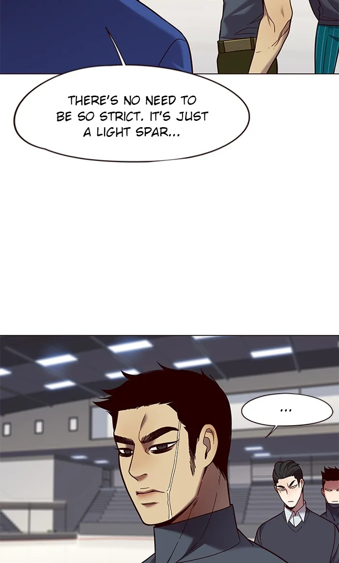 Eleceed - Chapter 83 - Page 69