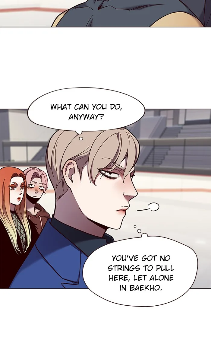 Eleceed - Chapter 83 - Page 70