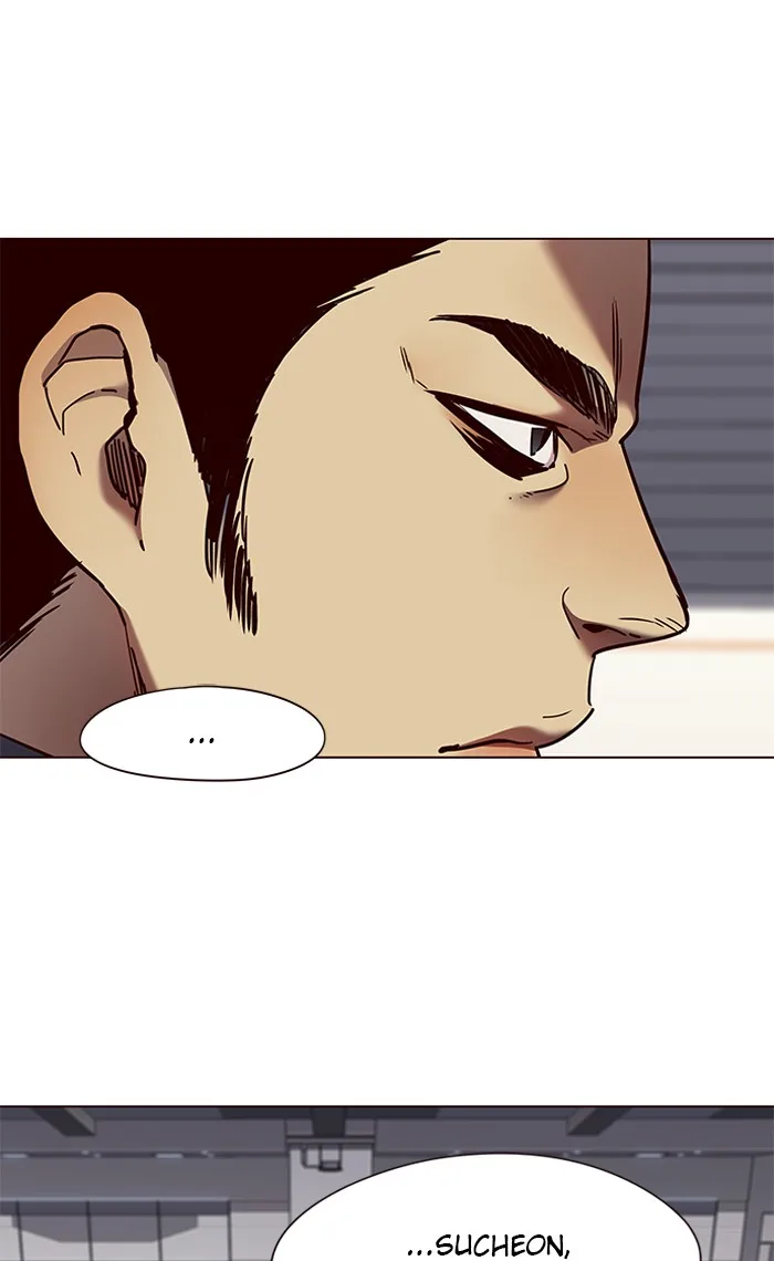 Eleceed - Chapter 83 - Page 73