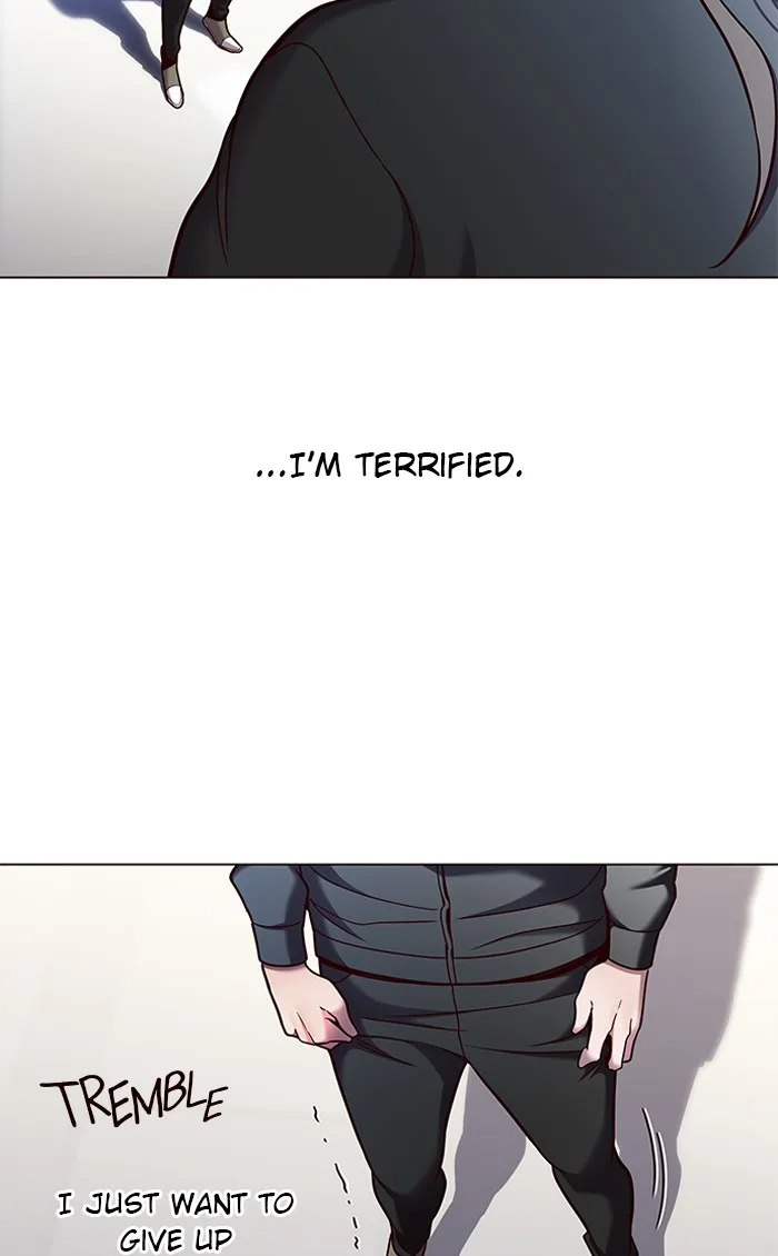 Eleceed - Chapter 84 - Page 10