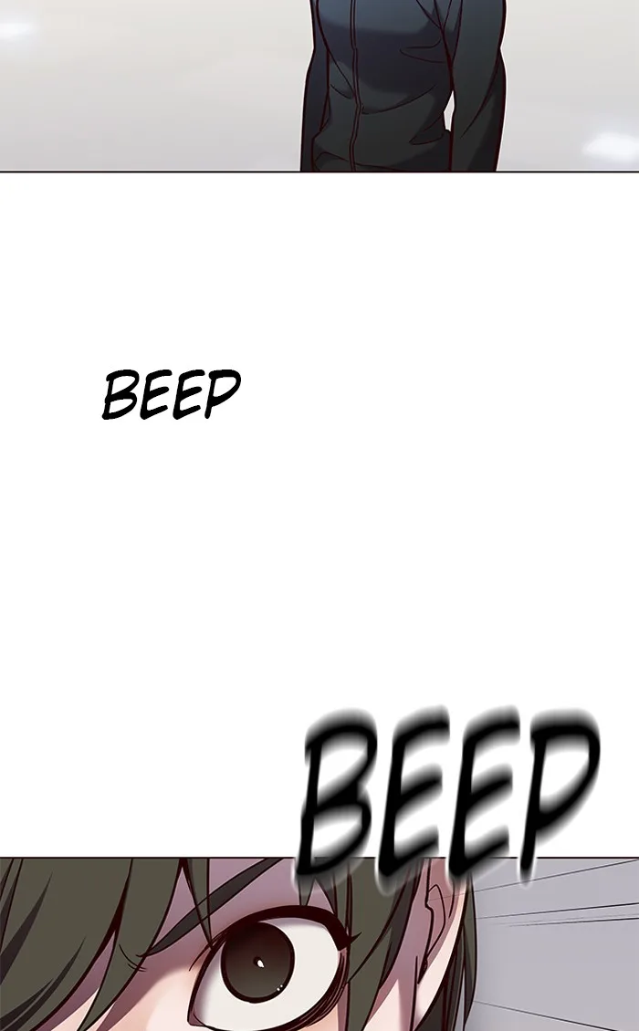 Eleceed - Chapter 84 - Page 14