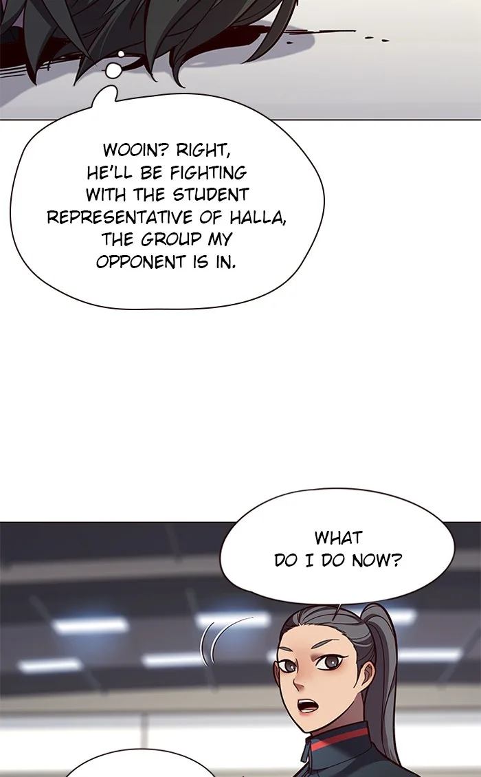 Eleceed - Chapter 84 - Page 23