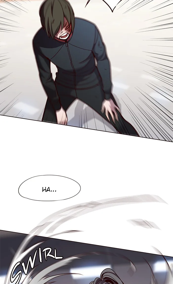 Eleceed - Chapter 84 - Page 28