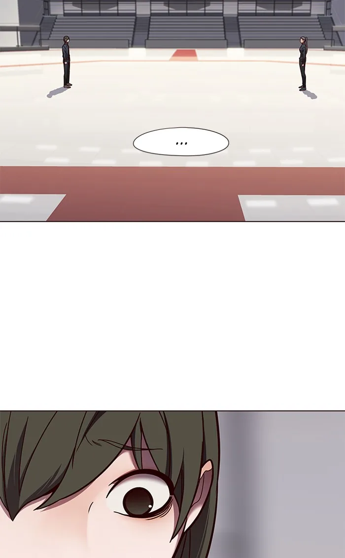 Eleceed - Chapter 84 - Page 4