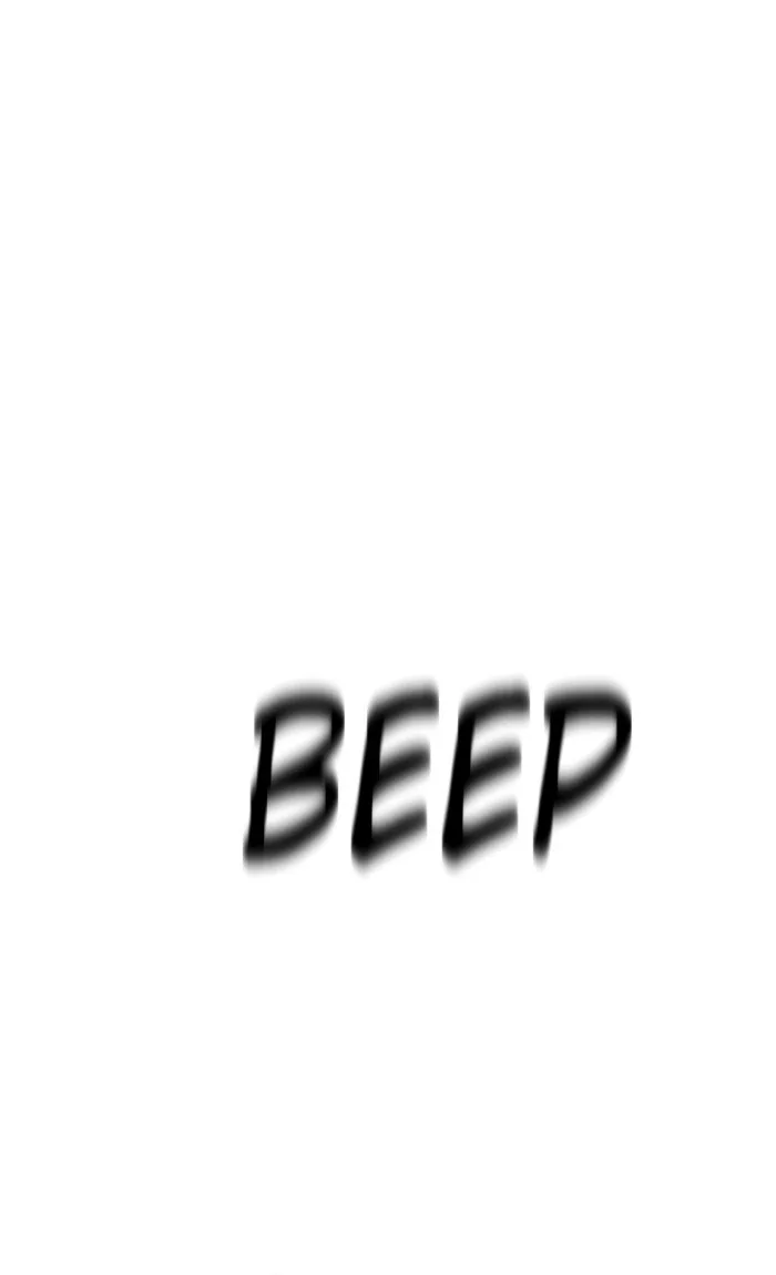 Eleceed - Chapter 84 - Page 42