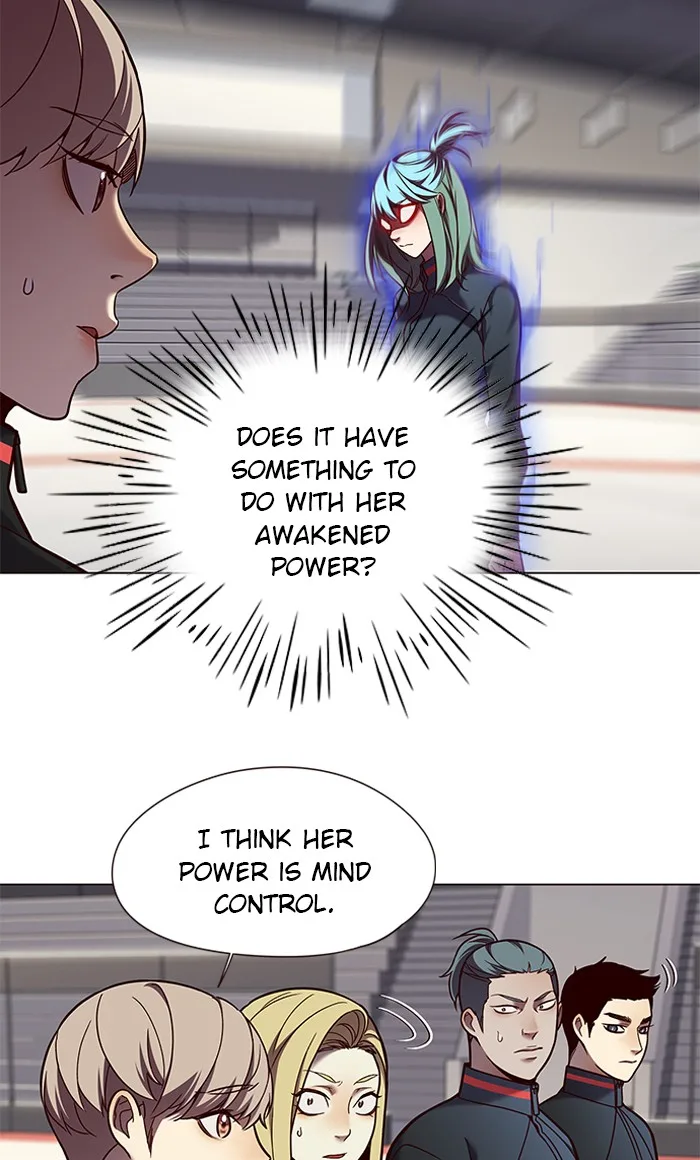Eleceed - Chapter 84 - Page 52