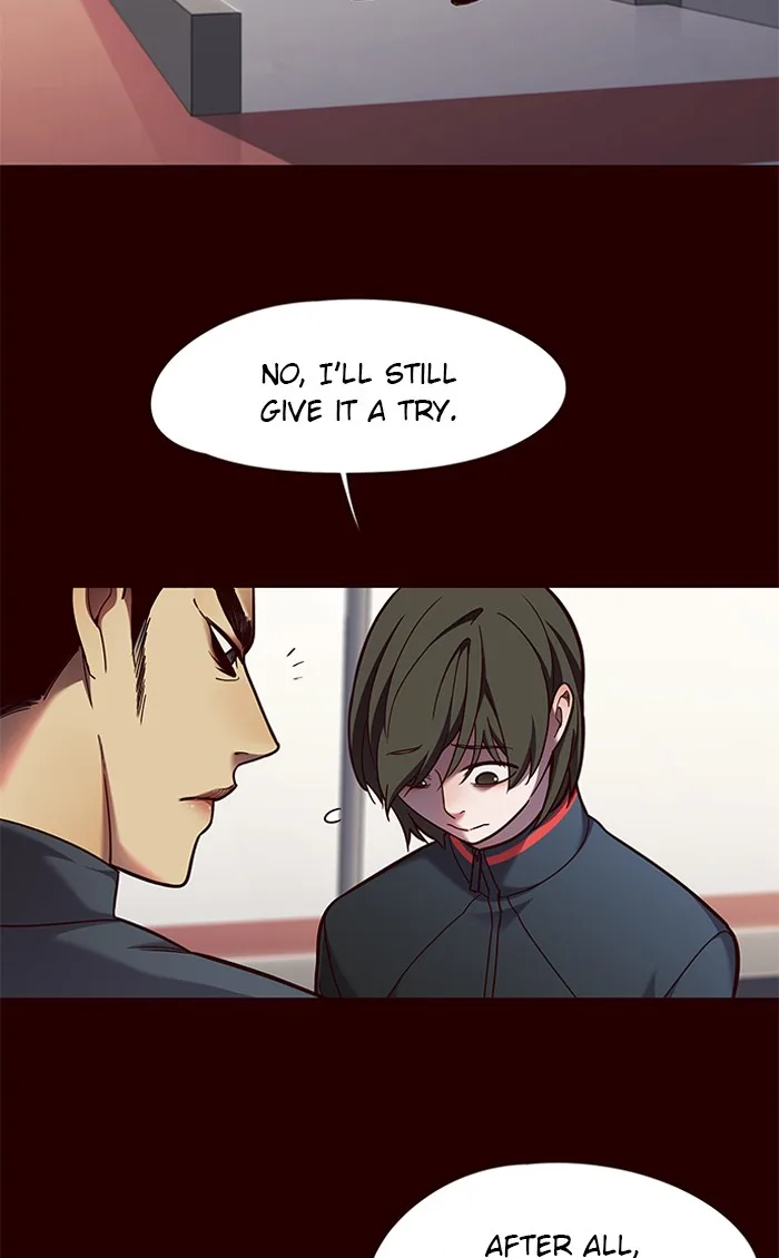 Eleceed - Chapter 84 - Page 6