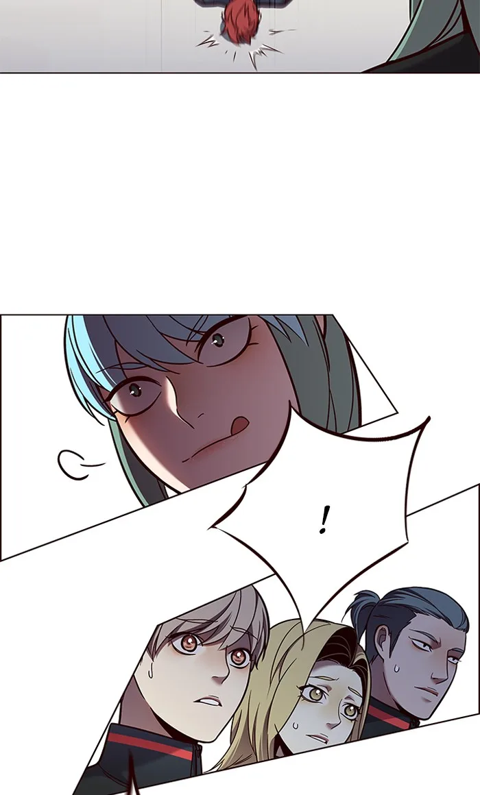 Eleceed - Chapter 84 - Page 63