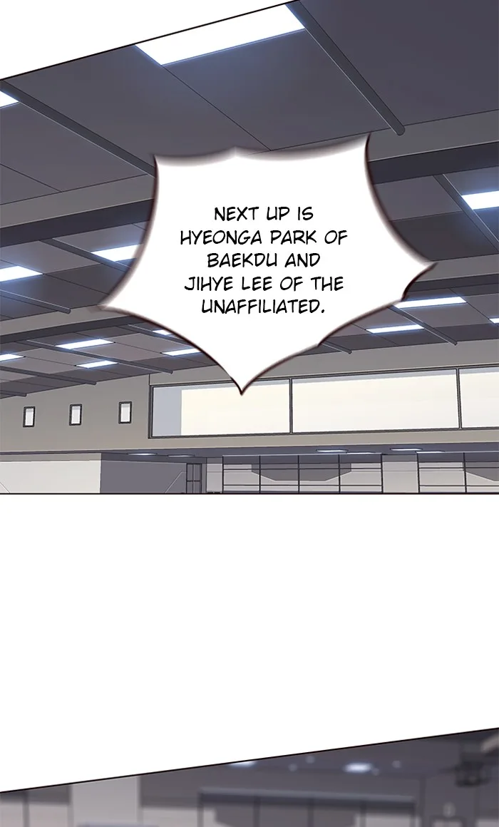 Eleceed - Chapter 84 - Page 66