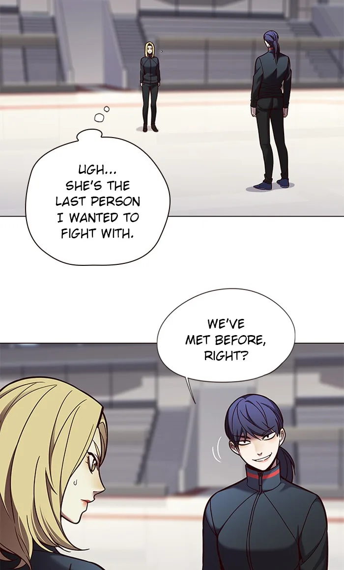 Eleceed - Chapter 84 - Page 67