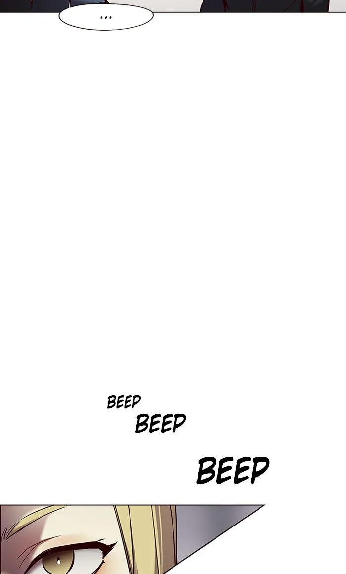 Eleceed - Chapter 84 - Page 68
