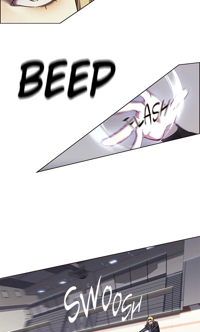 Eleceed - Chapter 84 - Page 69