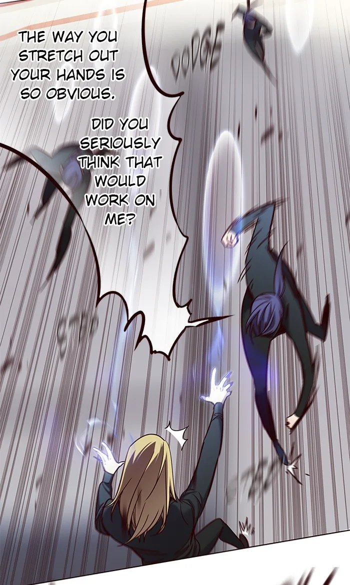 Eleceed - Chapter 84 - Page 73