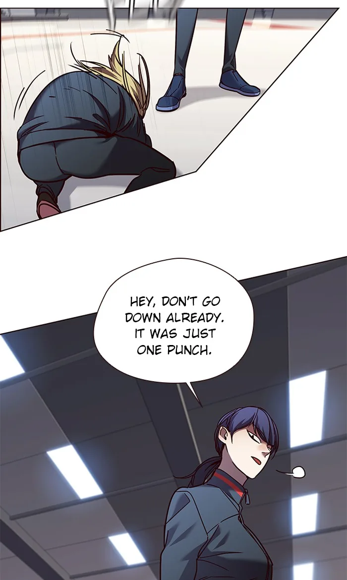 Eleceed - Chapter 84 - Page 75