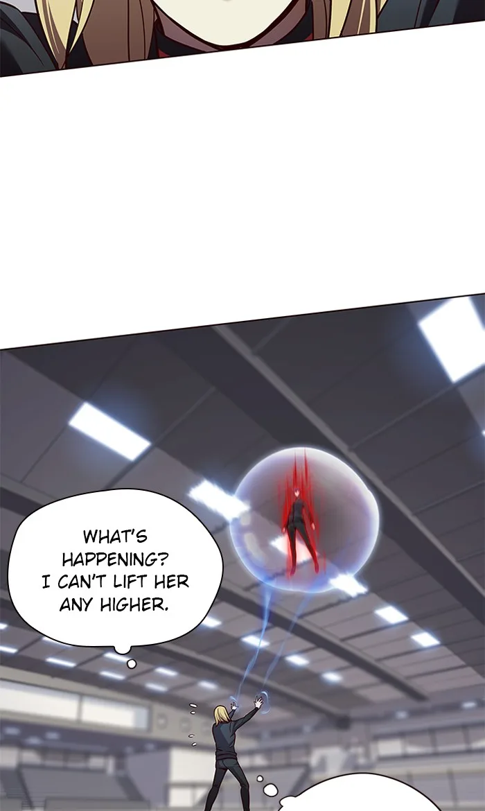 Eleceed - Chapter 84 - Page 82