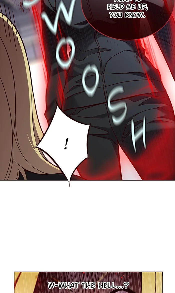 Eleceed - Chapter 84 - Page 85