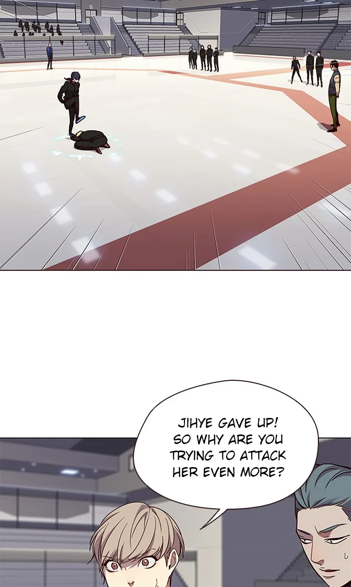 Eleceed - Chapter 84 - Page 93