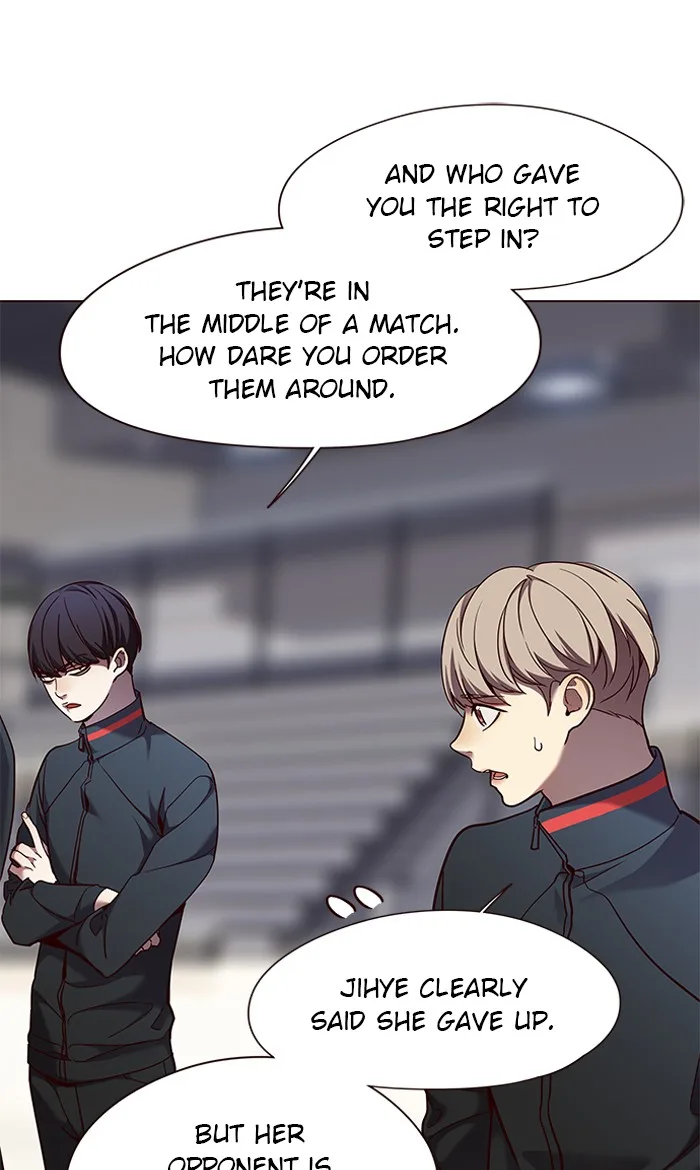 Eleceed - Chapter 84 - Page 95
