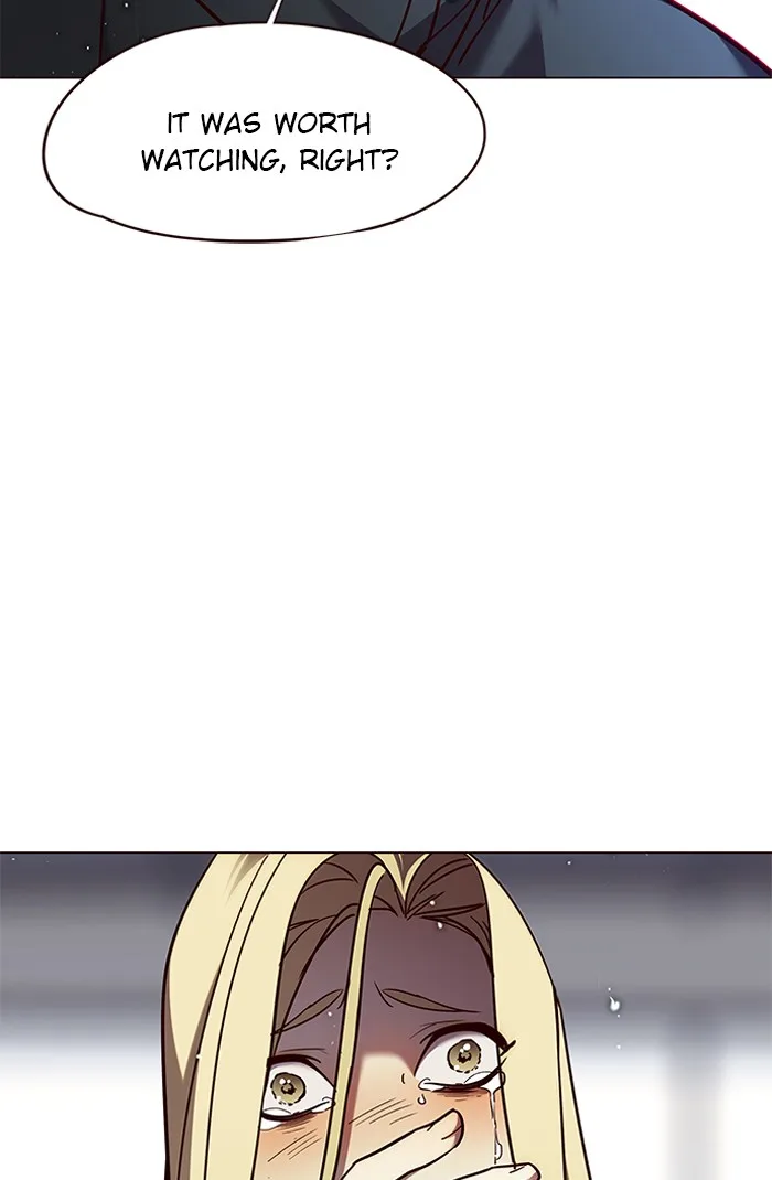 Eleceed - Chapter 85 - Page 101