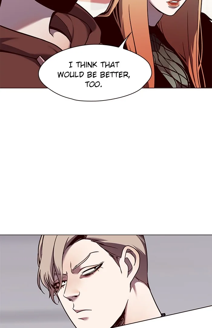 Eleceed - Chapter 85 - Page 13