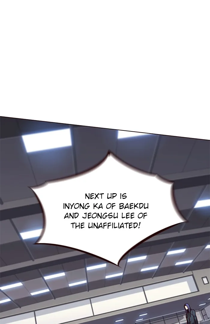 Eleceed - Chapter 85 - Page 15