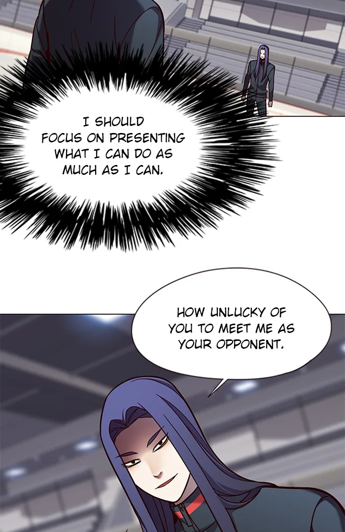 Eleceed - Chapter 85 - Page 17