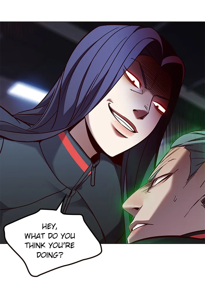 Eleceed - Chapter 85 - Page 25