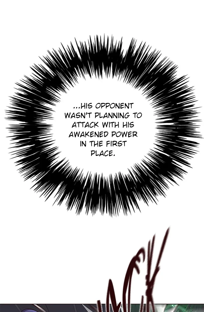 Eleceed - Chapter 85 - Page 26
