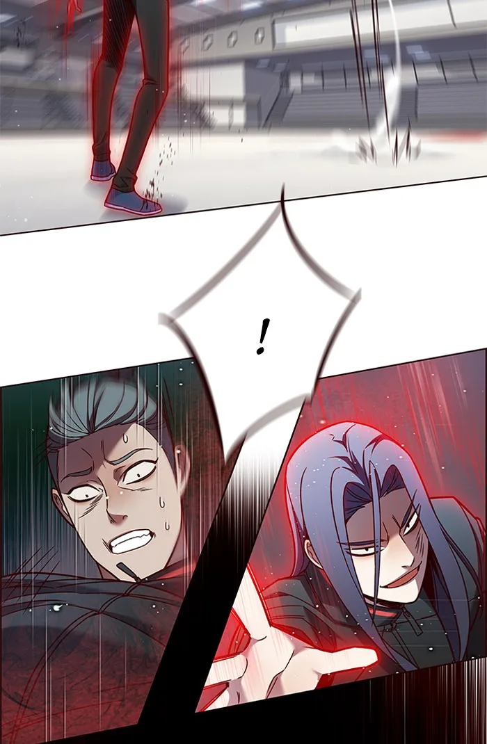 Eleceed - Chapter 85 - Page 41