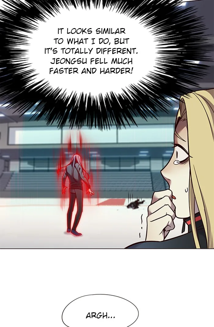 Eleceed - Chapter 85 - Page 45