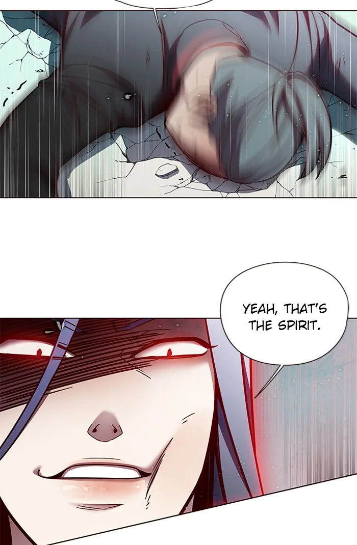Eleceed - Chapter 85 - Page 46