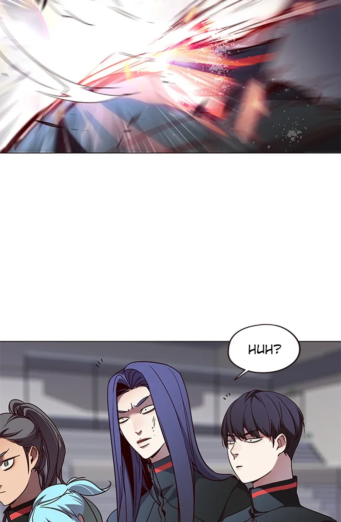 Eleceed - Chapter 85 - Page 68