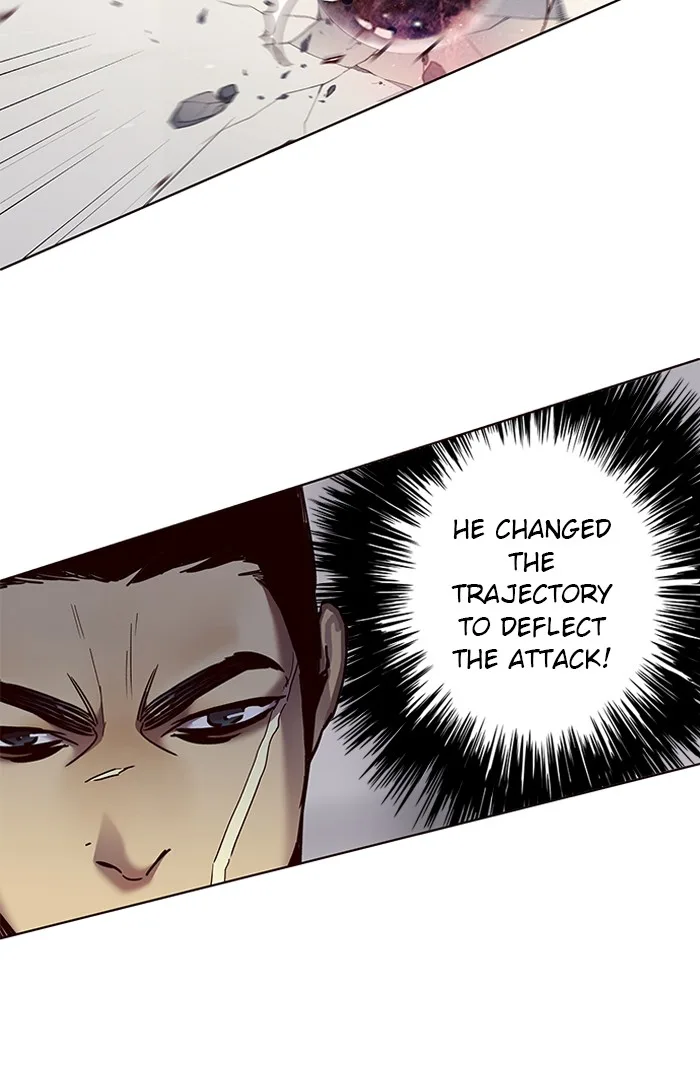 Eleceed - Chapter 85 - Page 88