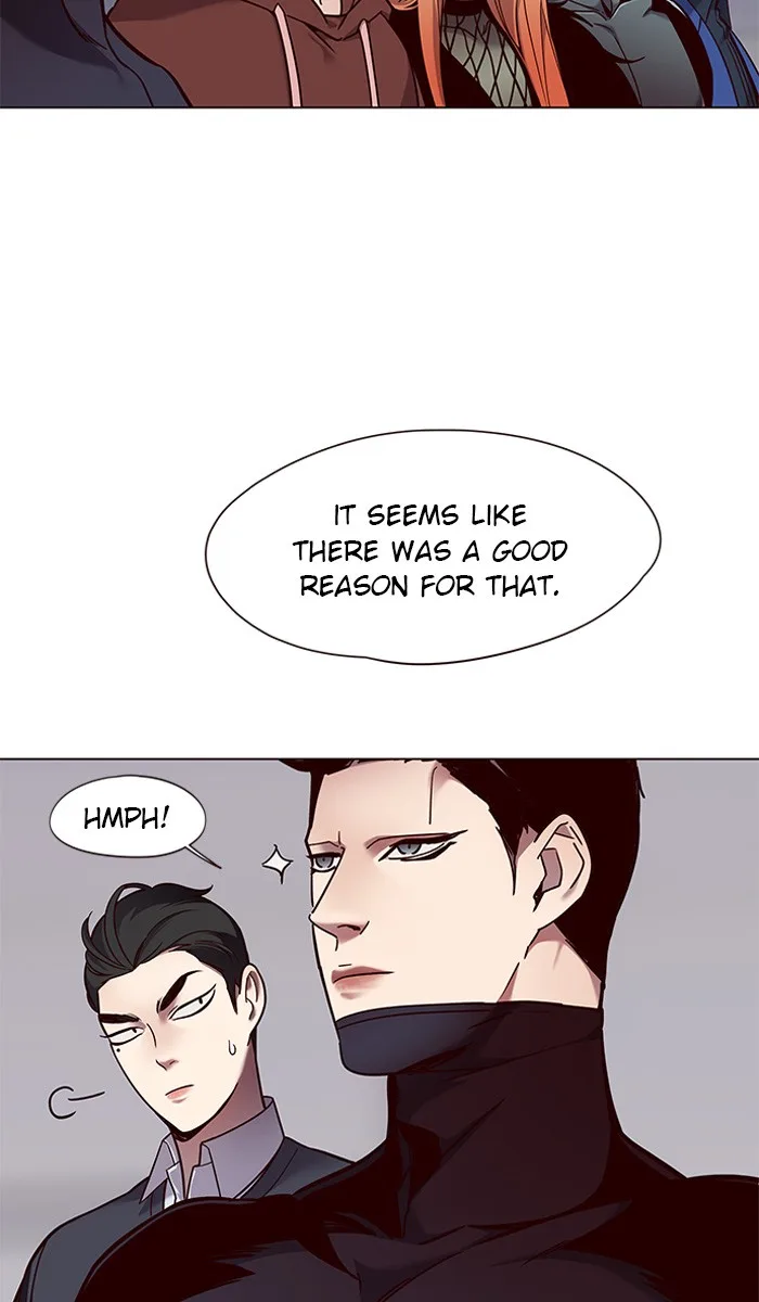 Eleceed - Chapter 86 - Page 13