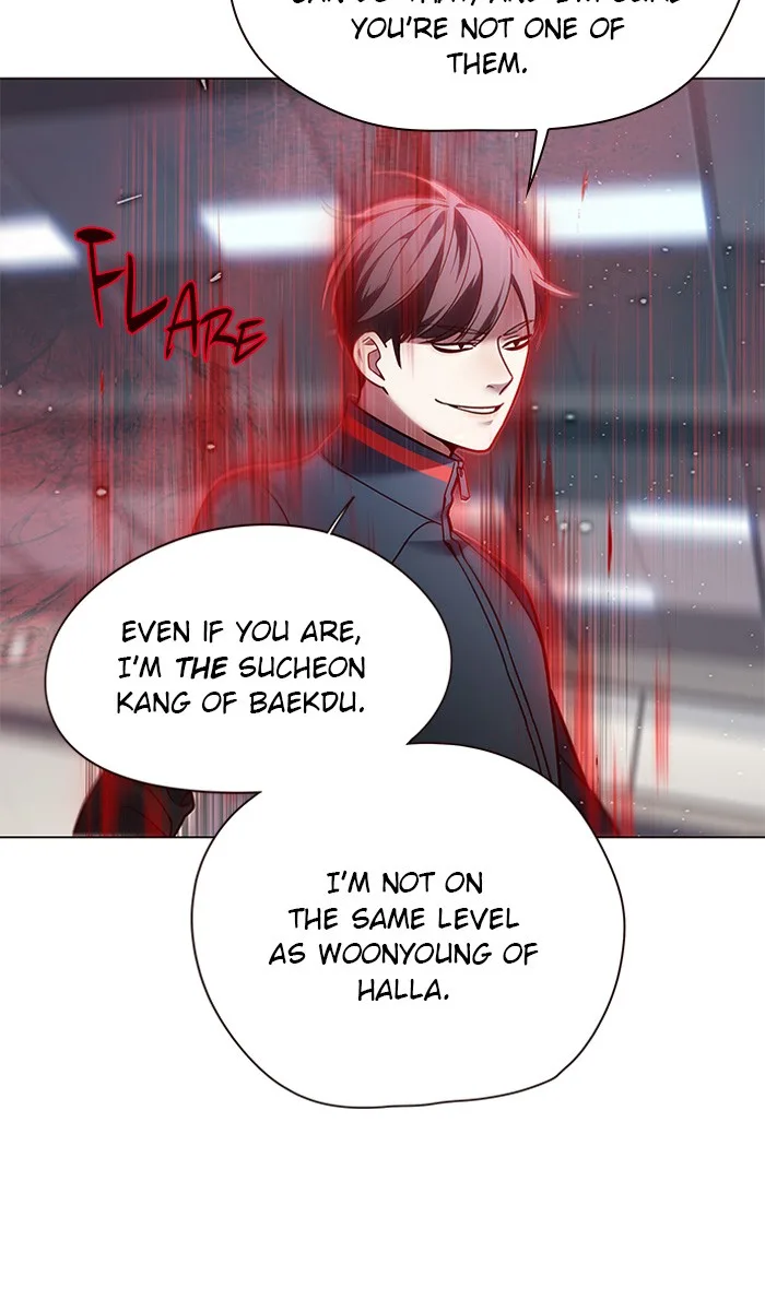 Eleceed - Chapter 86 - Page 23