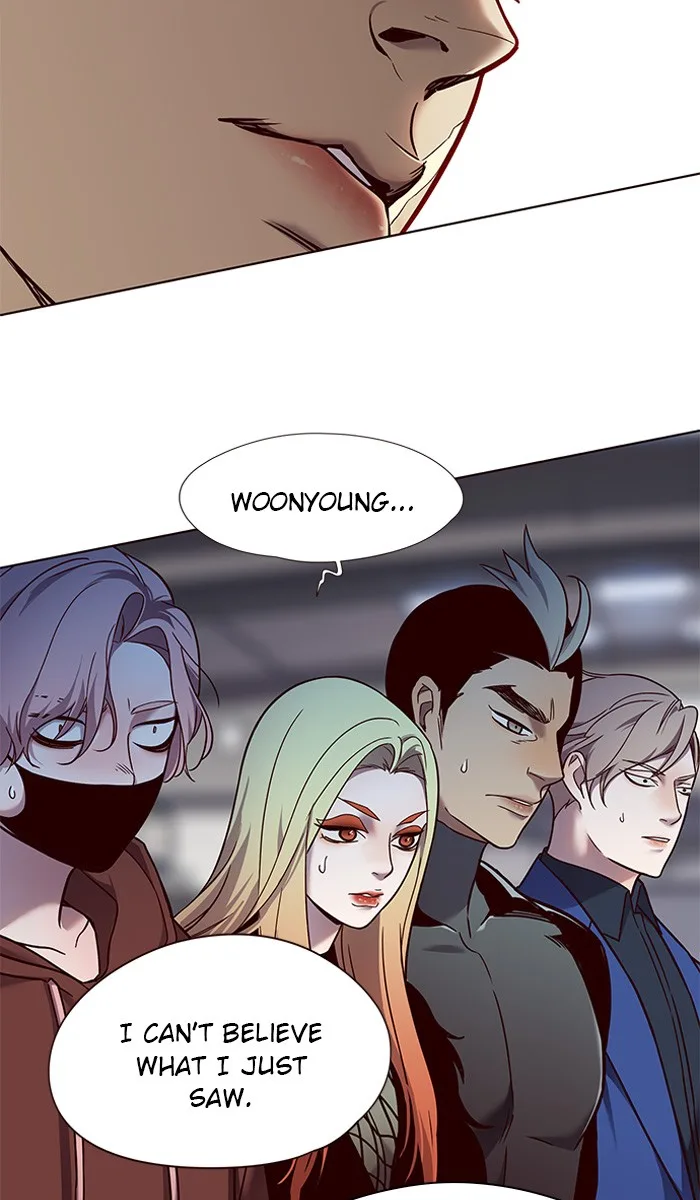 Eleceed - Chapter 86 - Page 4