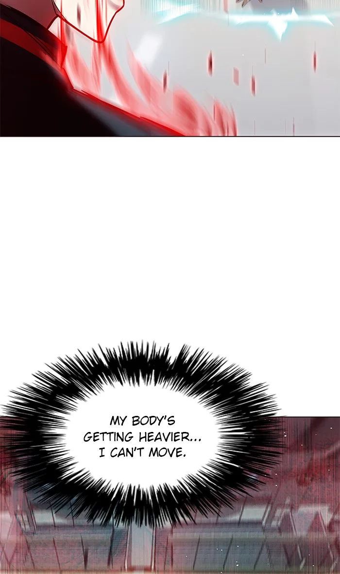 Eleceed - Chapter 86 - Page 42