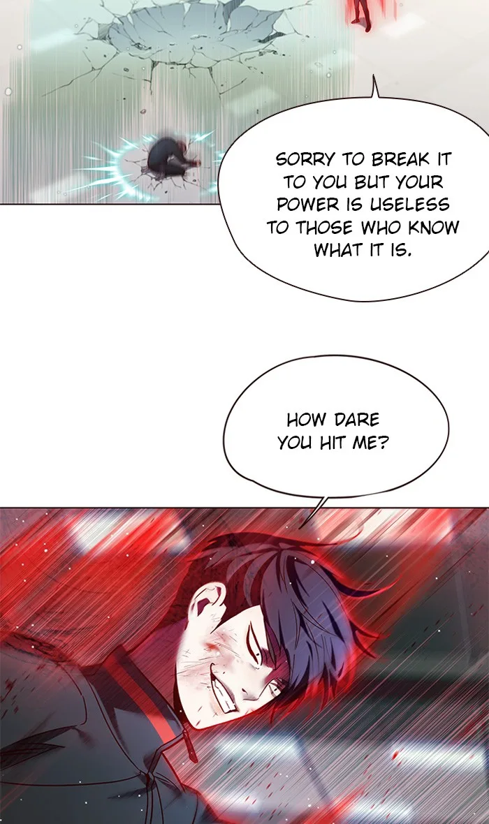Eleceed - Chapter 86 - Page 44