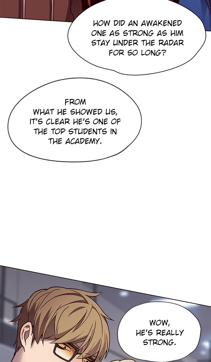 Eleceed - Chapter 86 - Page 5