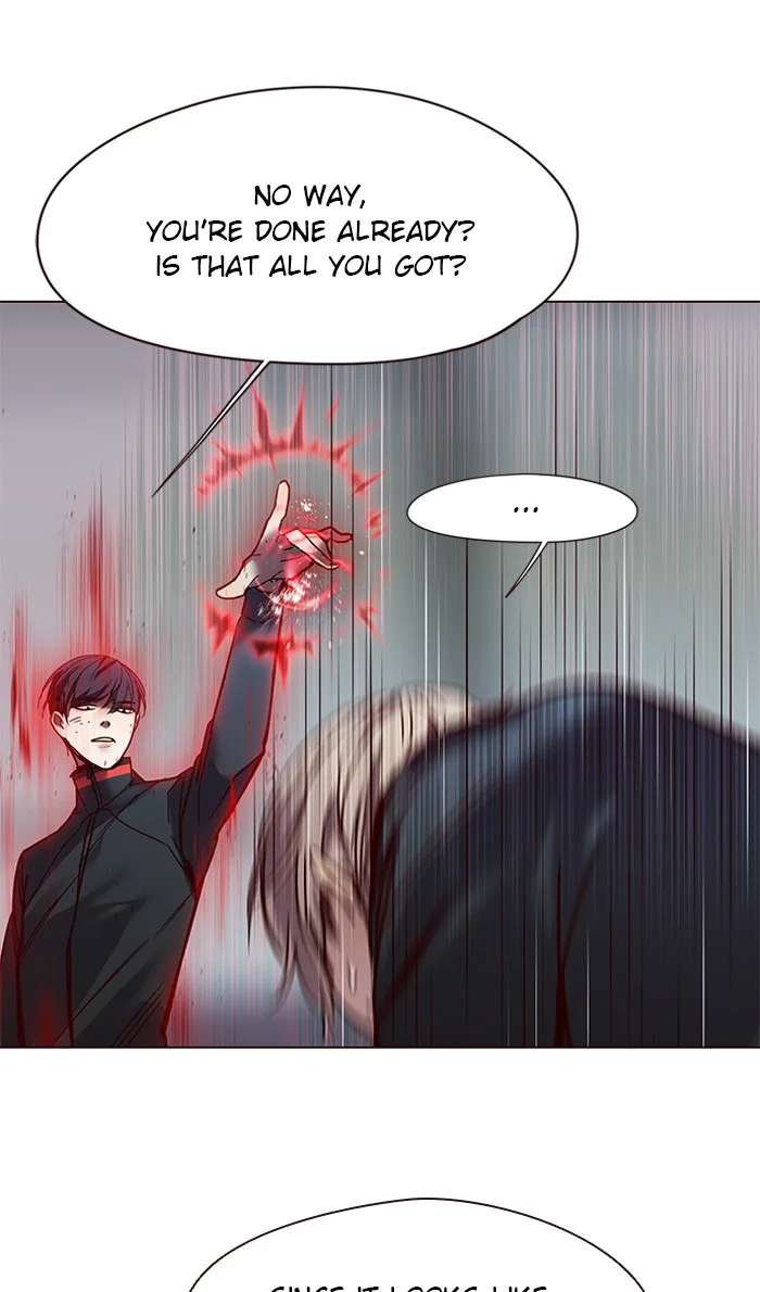 Eleceed - Chapter 86 - Page 50