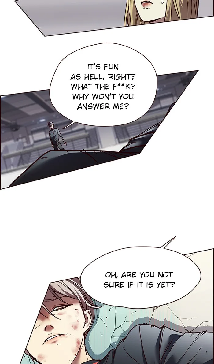 Eleceed - Chapter 86 - Page 56