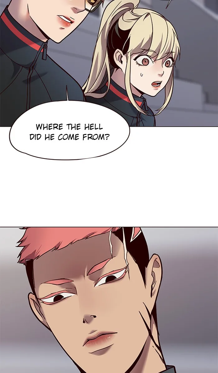 Eleceed - Chapter 86 - Page 6