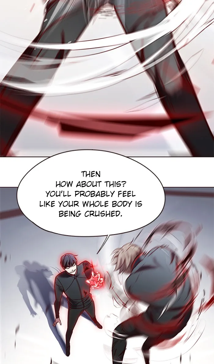 Eleceed - Chapter 86 - Page 64