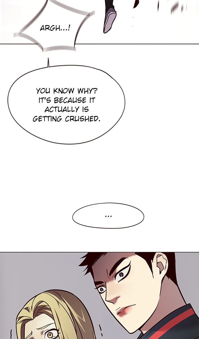 Eleceed - Chapter 86 - Page 65