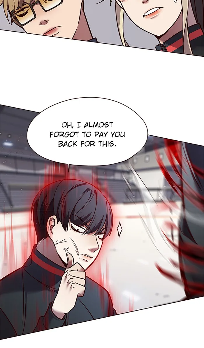 Eleceed - Chapter 86 - Page 67